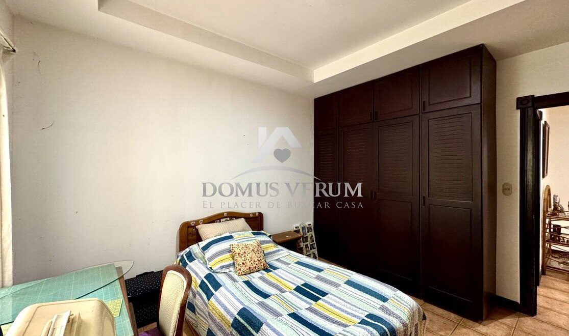 Casas en venta de 1 piso en Heredia