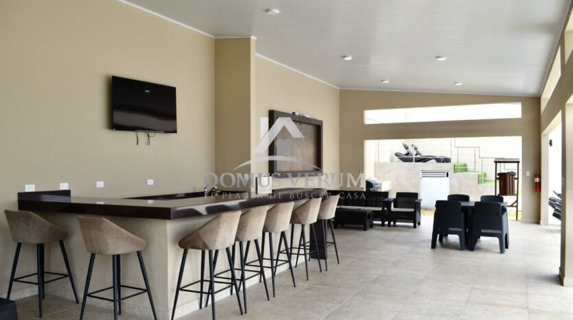 Condominios Heredia
