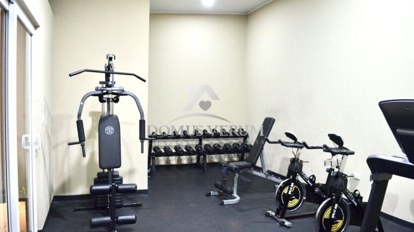 Condominio Heredia