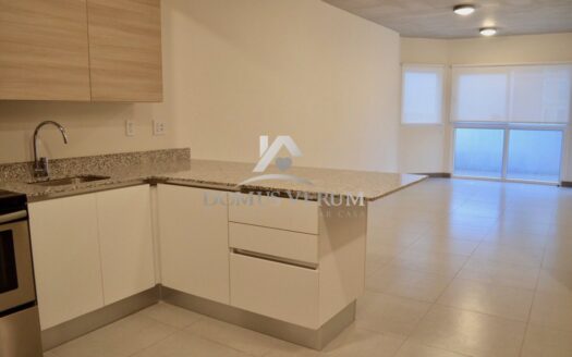 Apartamento en alquiler en Santa Verde, La Aurora, Heredia