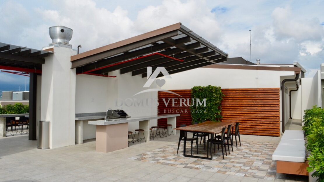Santa Verde