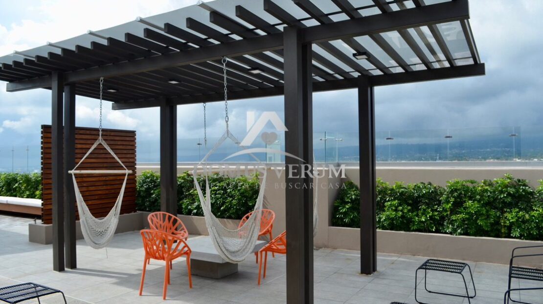 Santa Verde Restaurantes