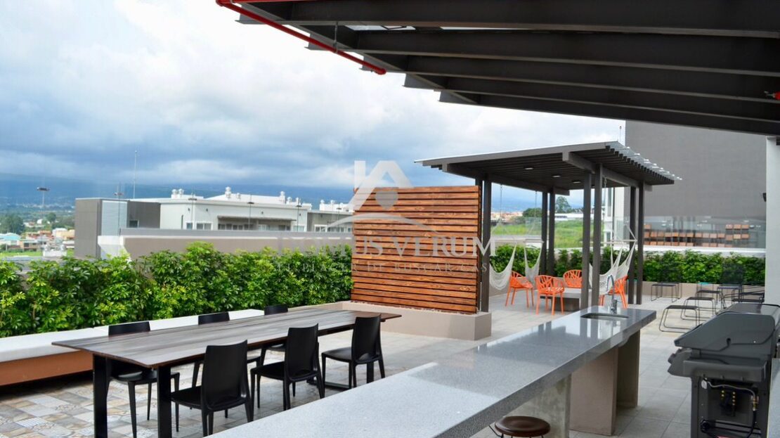 Santa Verde Restaurantes