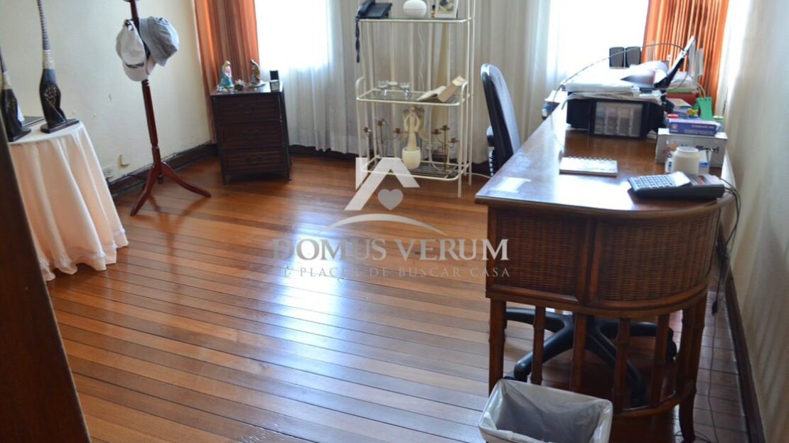 Santo Domingo de Heredia Venta de Casa
