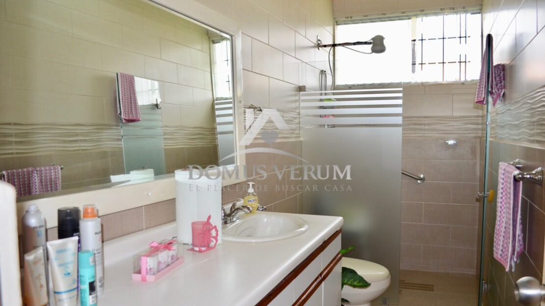 Terreno comercial en Venta Santo Domingo de Heredia