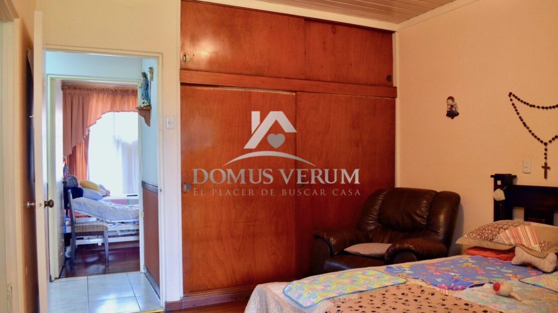 Terreno comercial en Venta Santo Domingo de Heredia