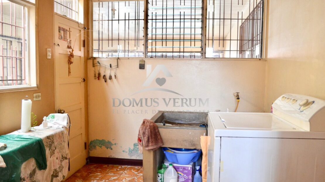 Terreno comercial en Santo Domingo en Venta