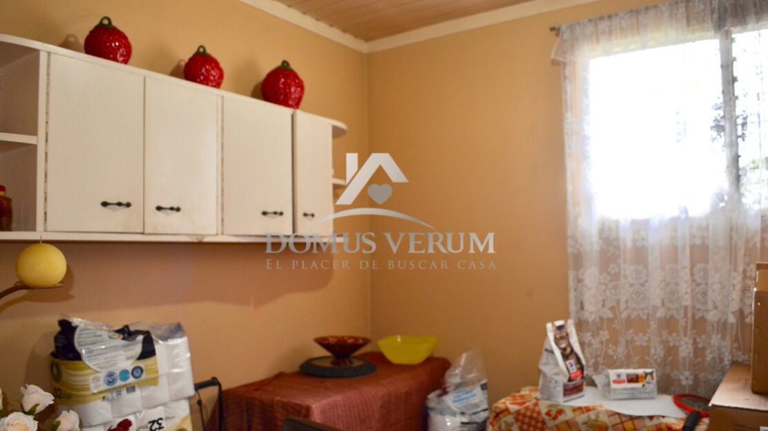 Terreno comercial en Santo Domingo en Venta