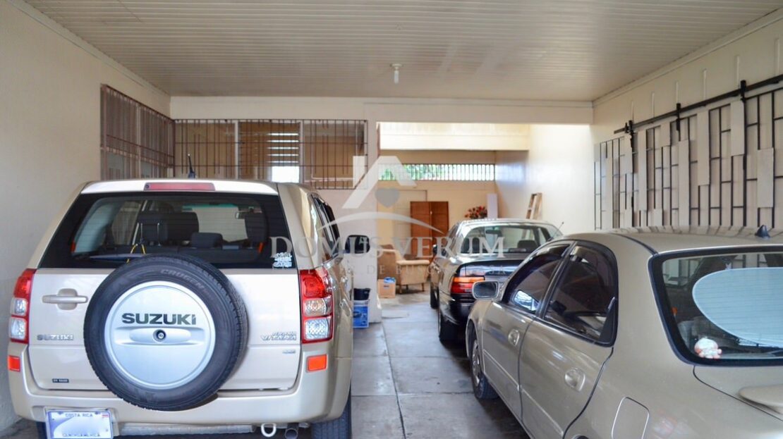 Lote comercial en Santo Domingo en Venta