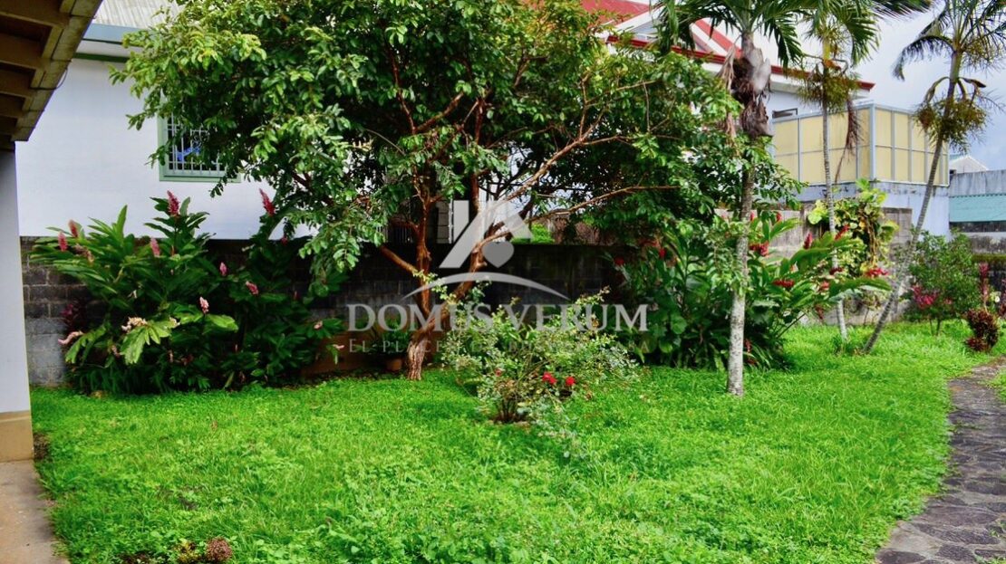 Lote comercial en Santo Domingo en Venta
