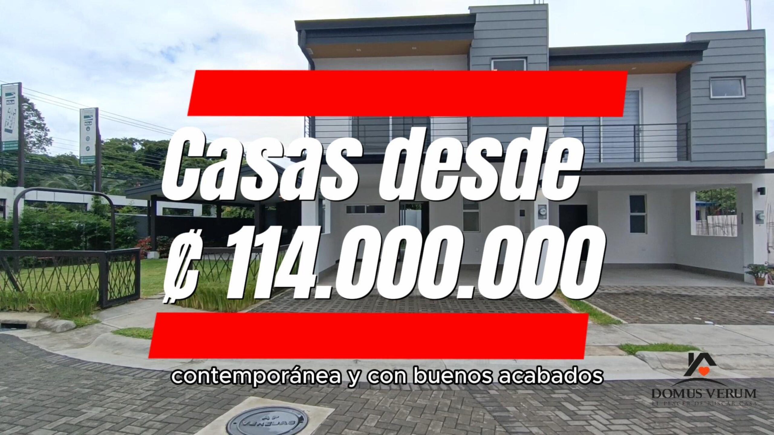 imagen del video