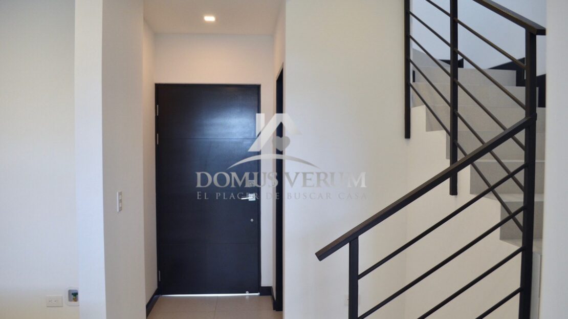 Condominio Nuevo San Antonio Desamparados San Jose