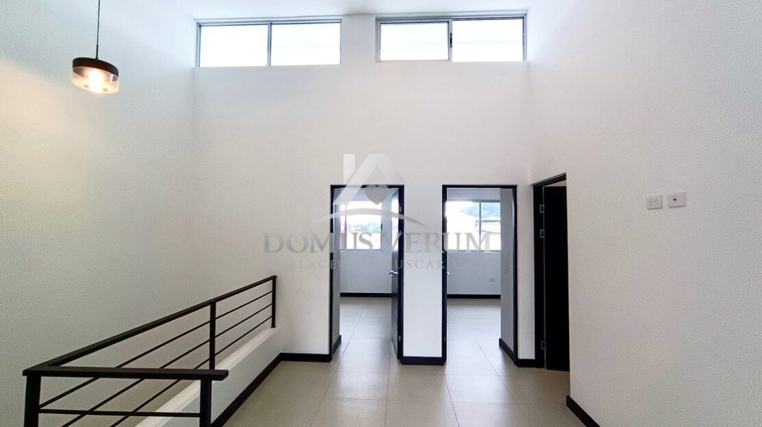 Propiedades en venta en Desamparados