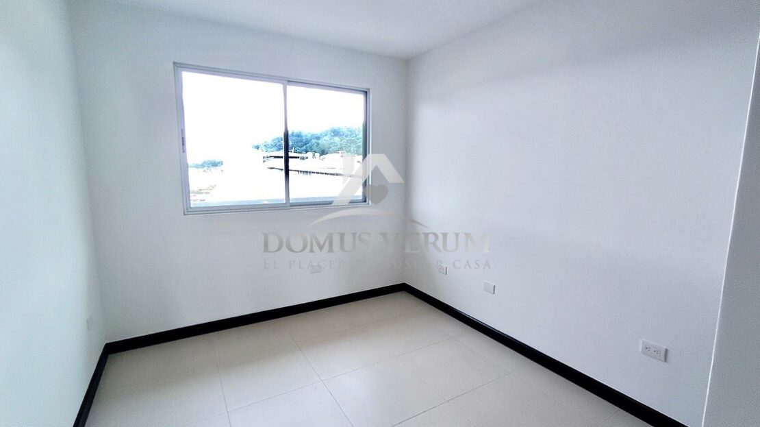 Propiedades en venta en Desamparados