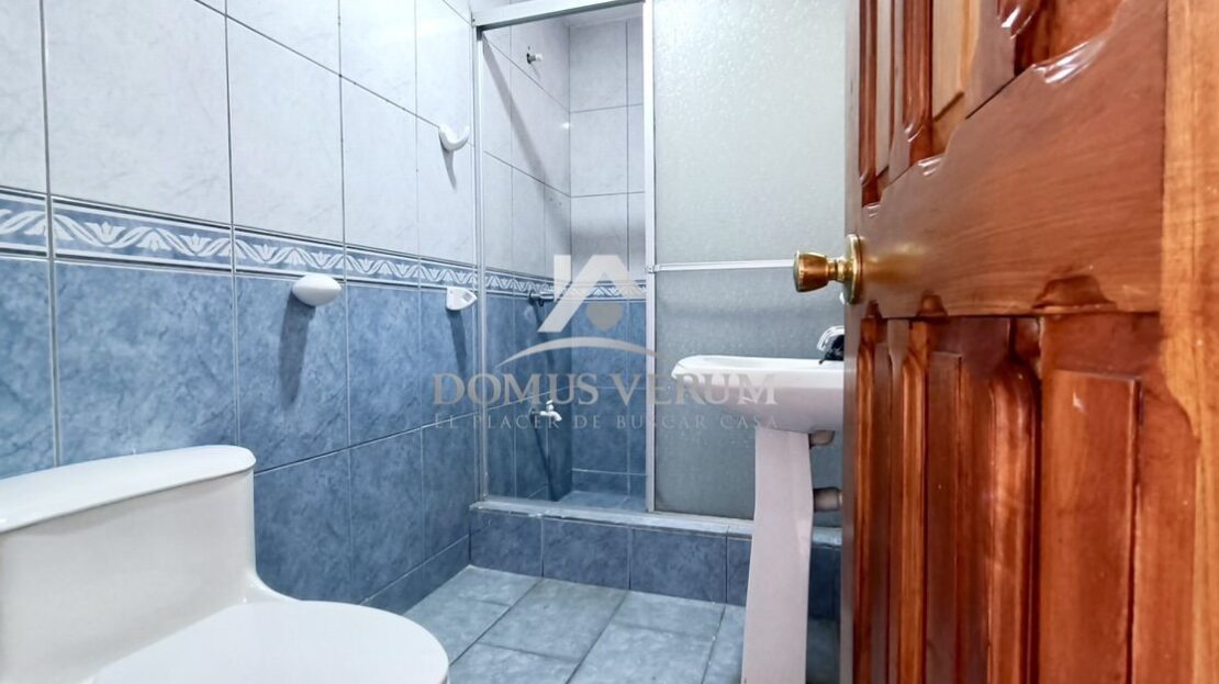 Locales comerciales en alquiler Heredia