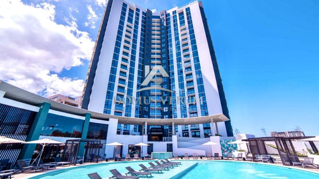 Apartamentos Costa Rica | venta de apartamentos sabana