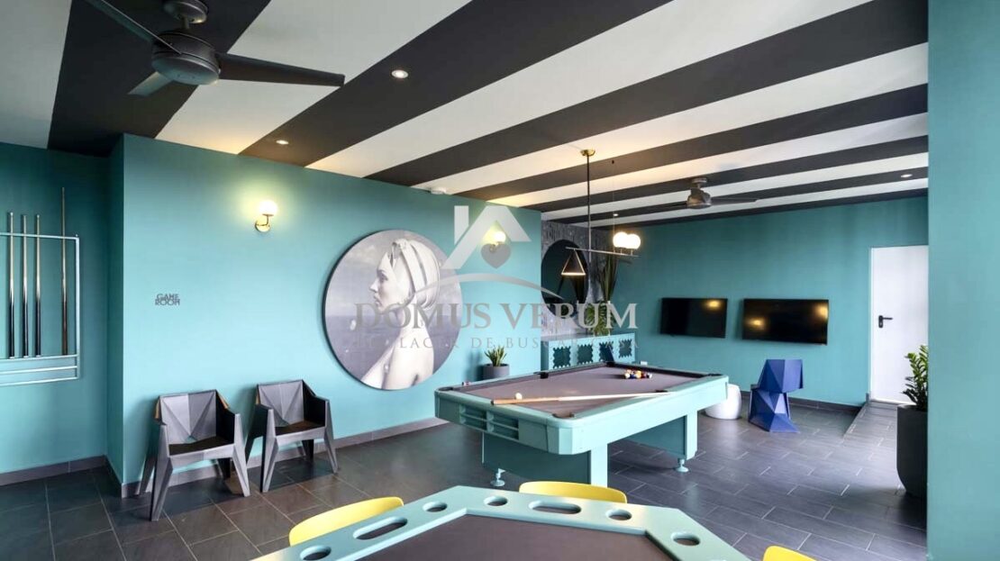 Apartamentos en venta en Rohrmoser