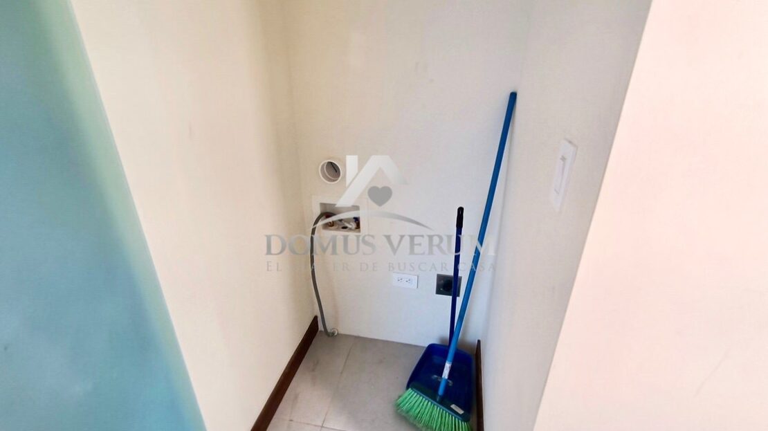 Apartamentos en Venta San Jose Costa Rica