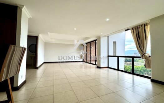 Alquilo apartamento Rohrmoser Torres del Parque 3 Habitaciones