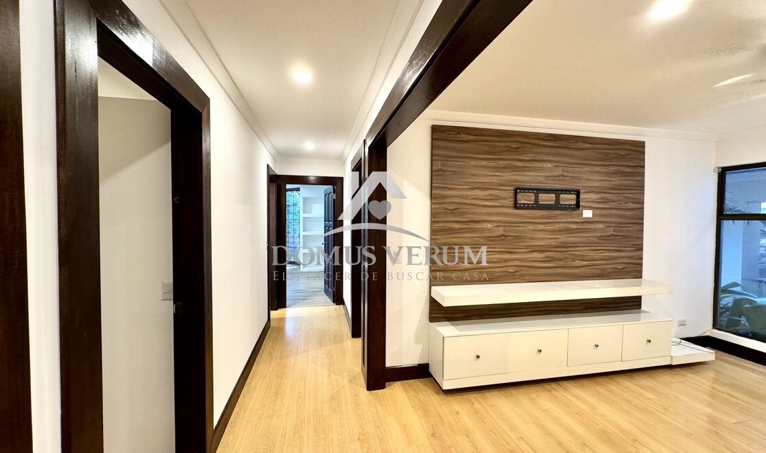 Venta Los Laureles