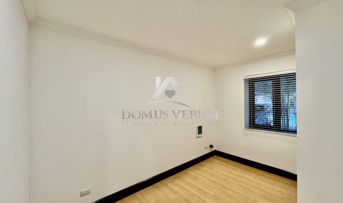 Los Laureles Apartamentos Venta