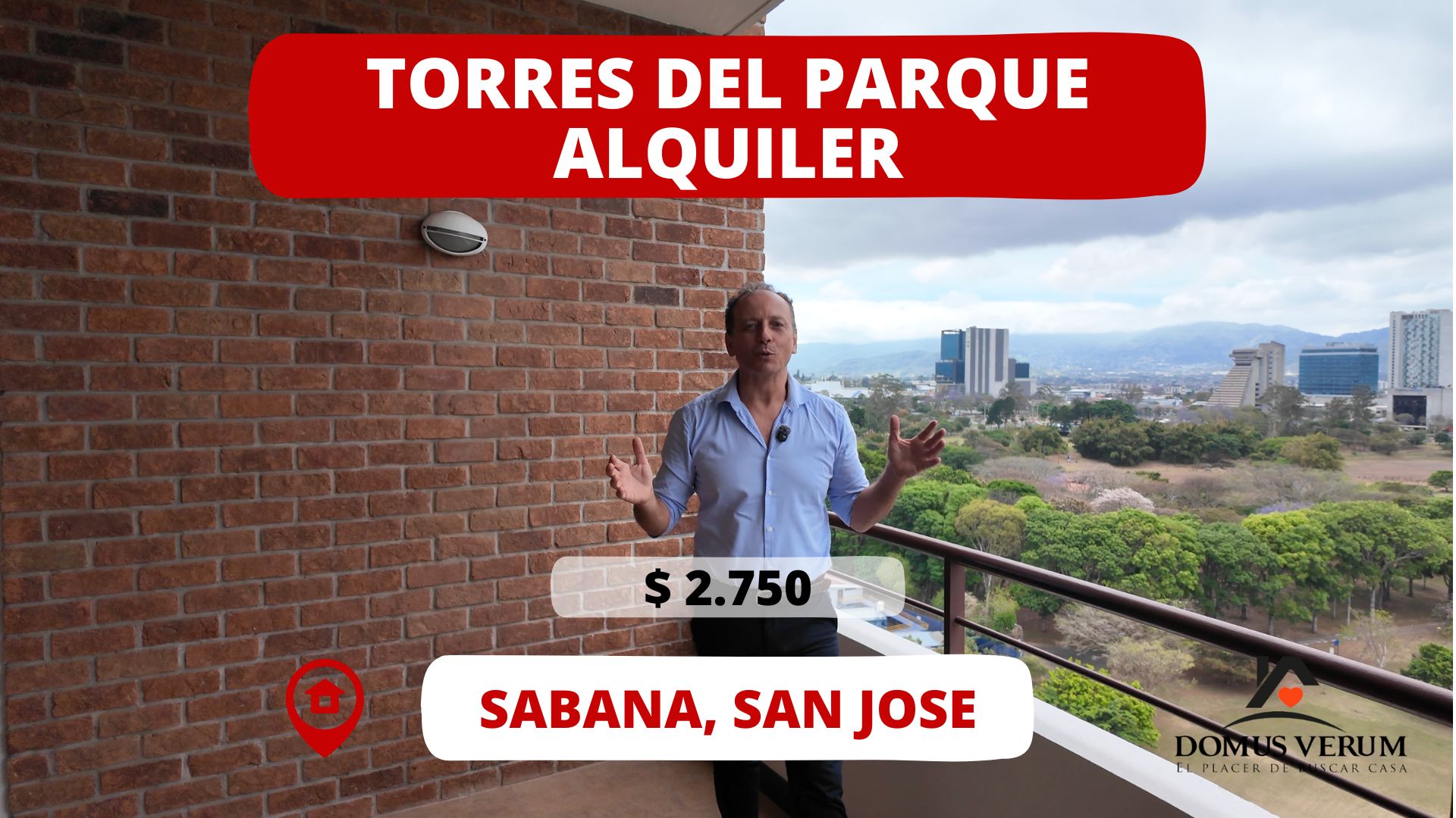 imagen del video