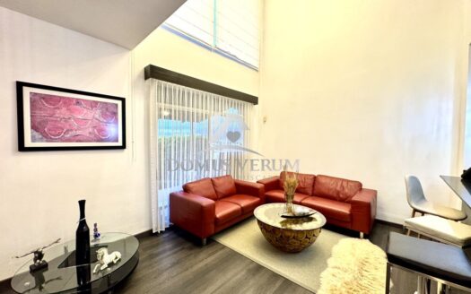 Alquiler de Casa en Ulloa de Heredia Condominio La Ladera