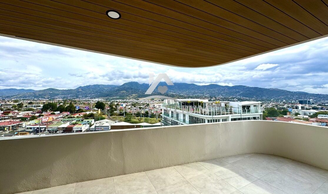 Casa en alquiler Sabana Norte