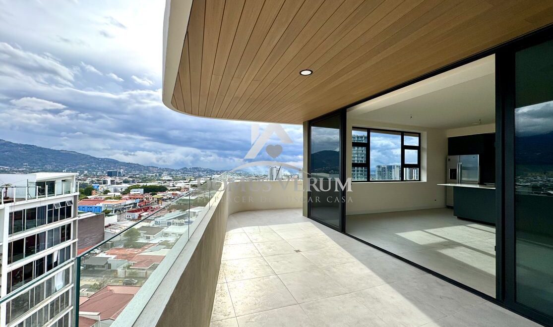 Apartamento moderno Rohrmoser