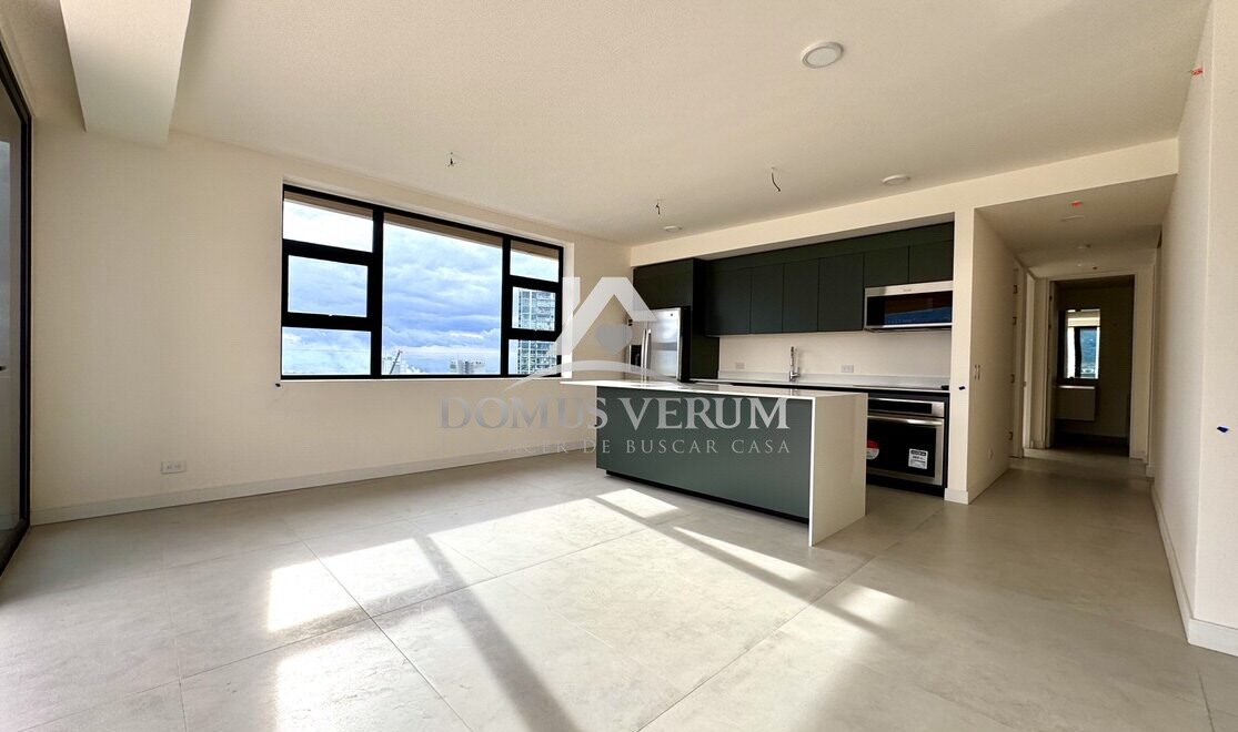 Apartamento moderno Rohrmoser