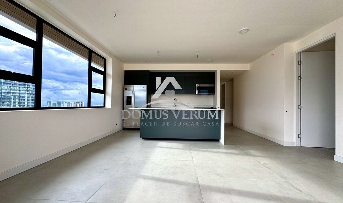 Apartamento moderno Rohrmoser