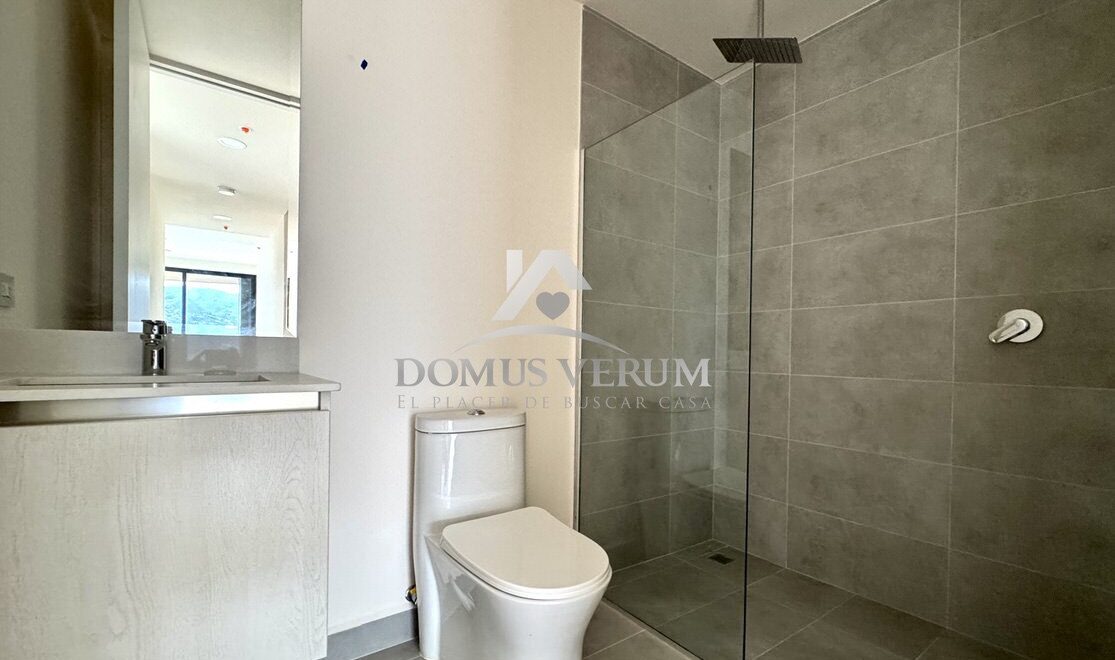 Apartamento cerca del Parque La Sabana
