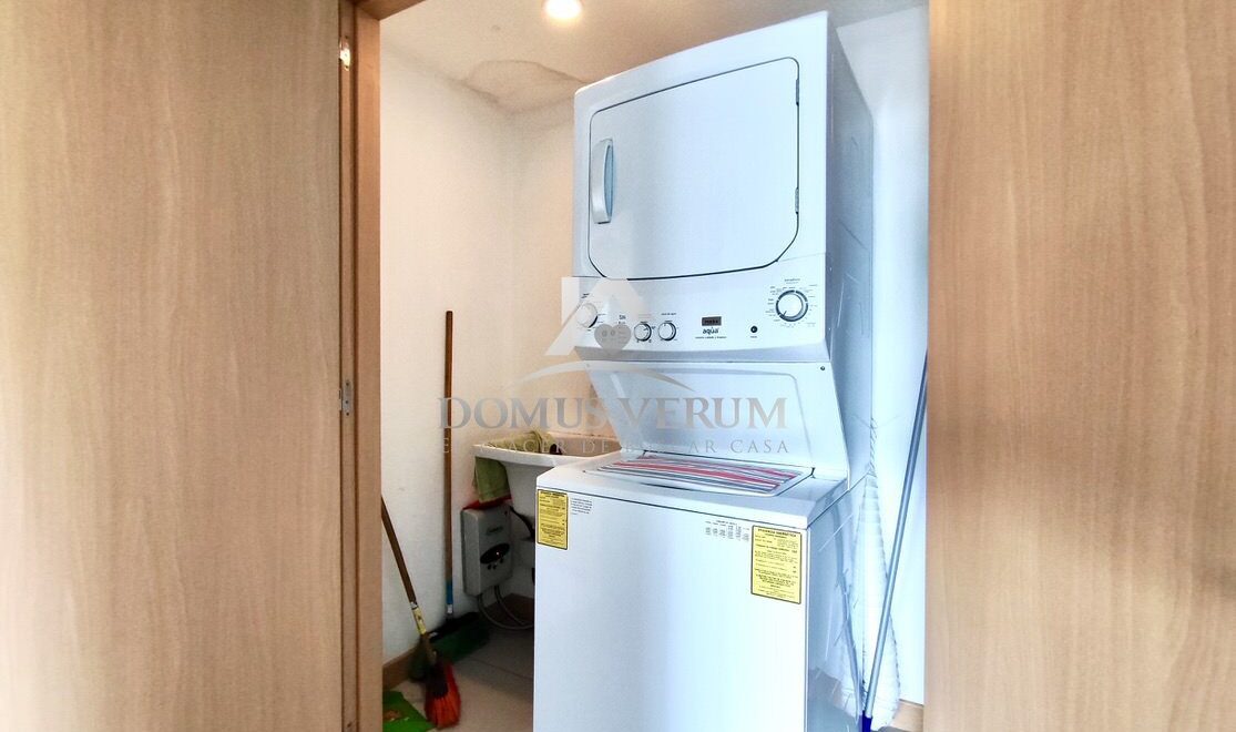 Alquiler apartamentos Lagunilla Heredia AMUEBLADOS