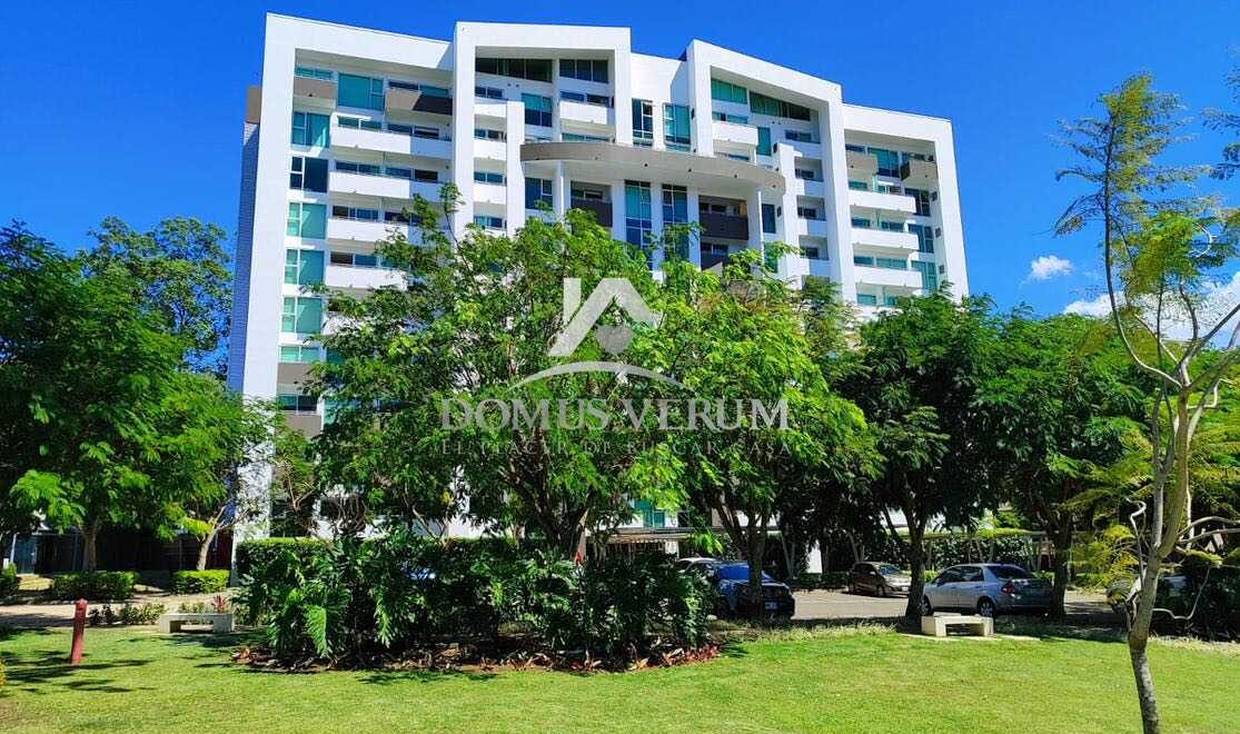Alquiler apartamentos ULLOA Heredia