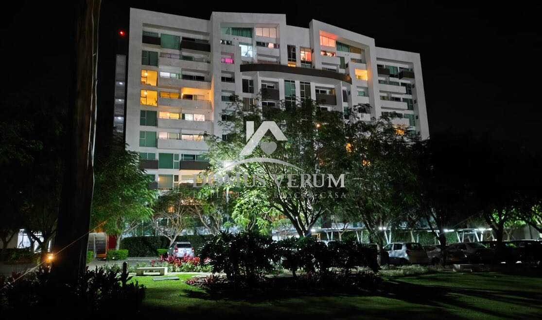 Alquiler apartamentos ULLOA Heredia
