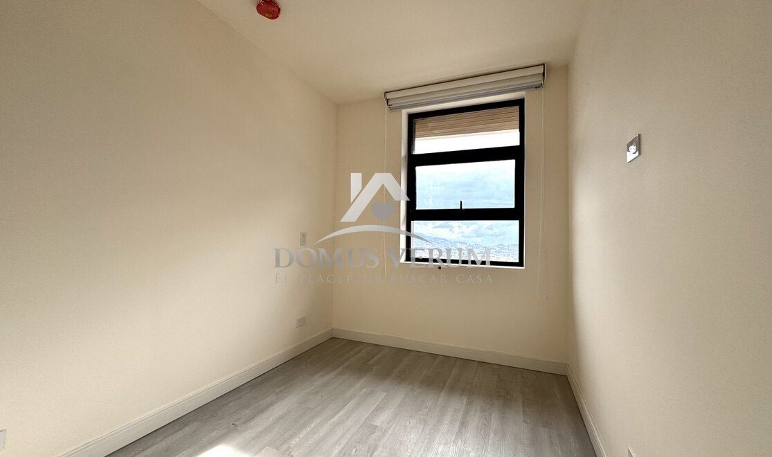 Alquiler apartamento Rohrmoser