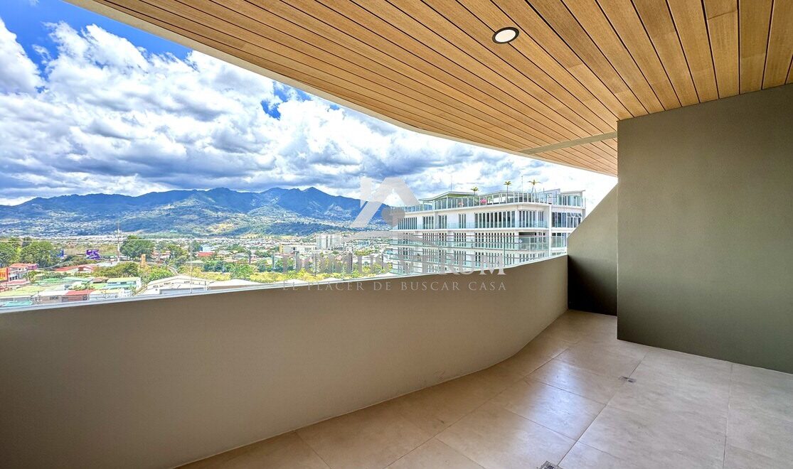 Condominio con GImnasio Sabana