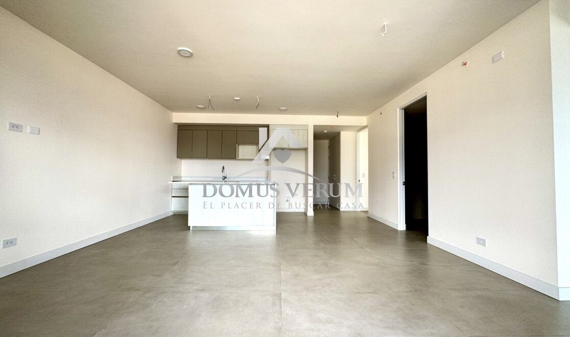 Condominio con GImnasio Sabana