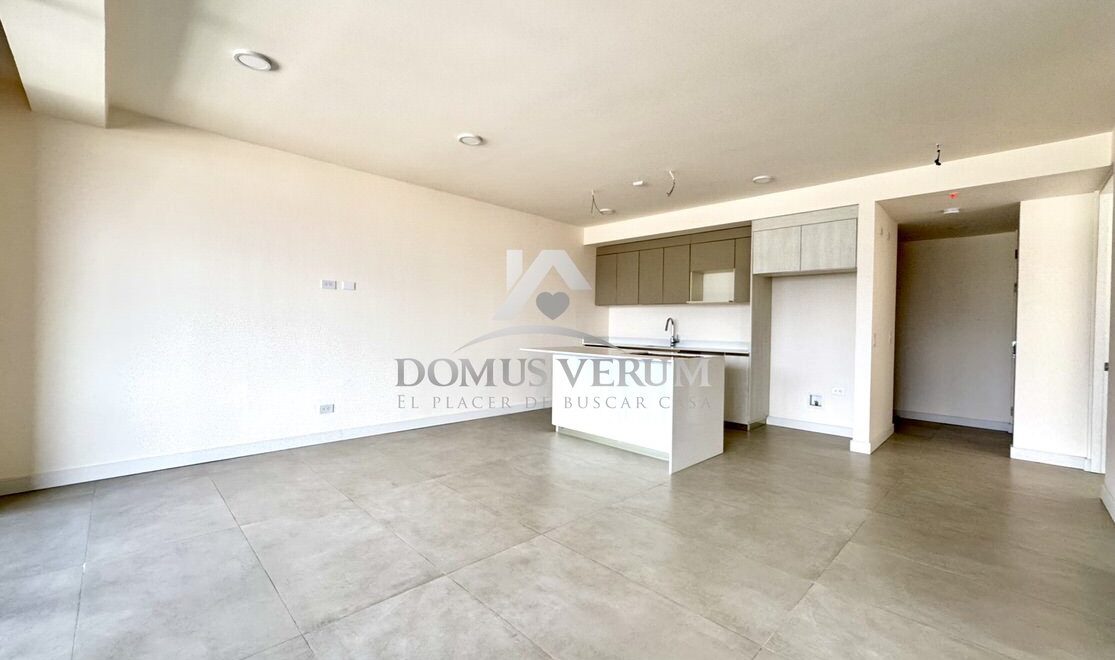 Condominio con GImnasio Sabana