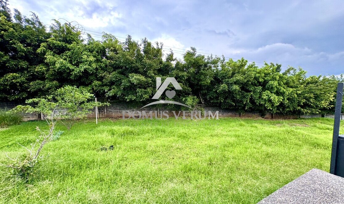 Venta de terreno en Guachipelin Escazu