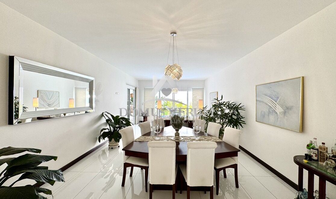 casa de 1 nivel venta guachipelin