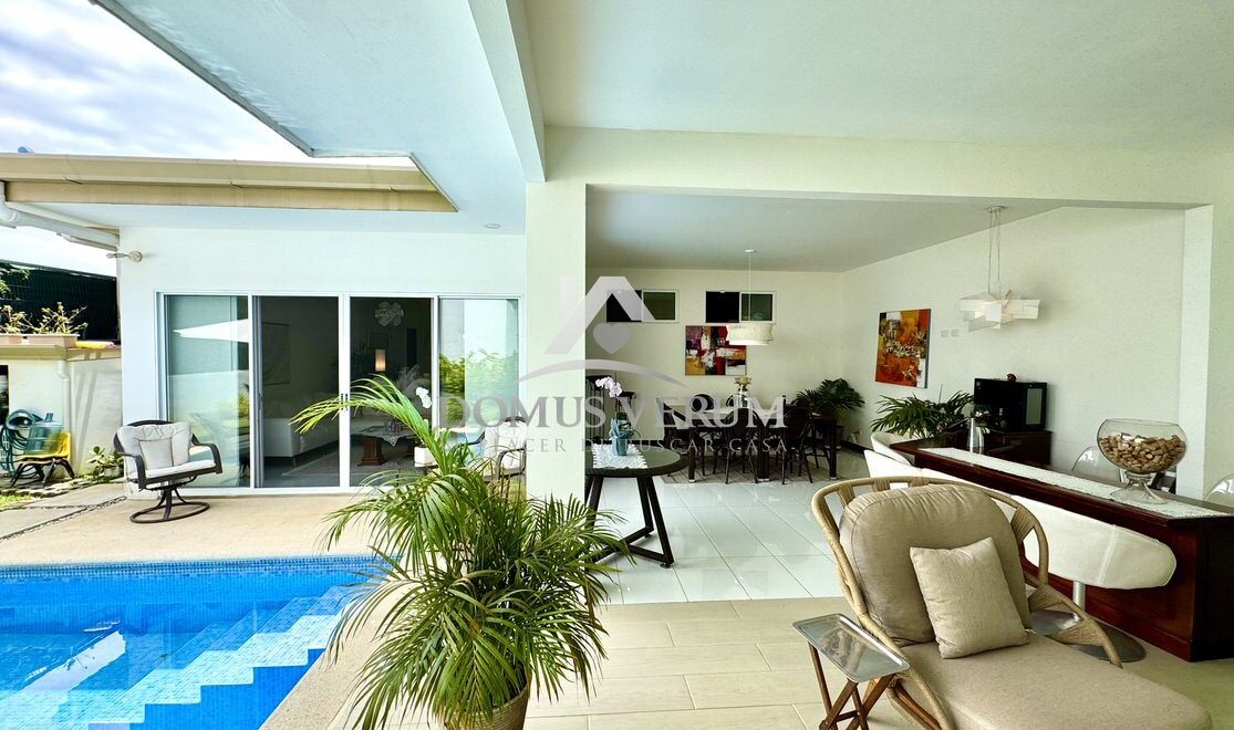 Casa en Venta cerca de Lighthouse