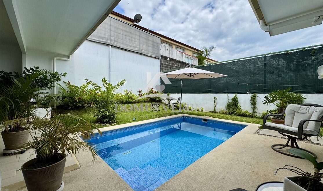 Casa en Venta cerca de Blue Valley