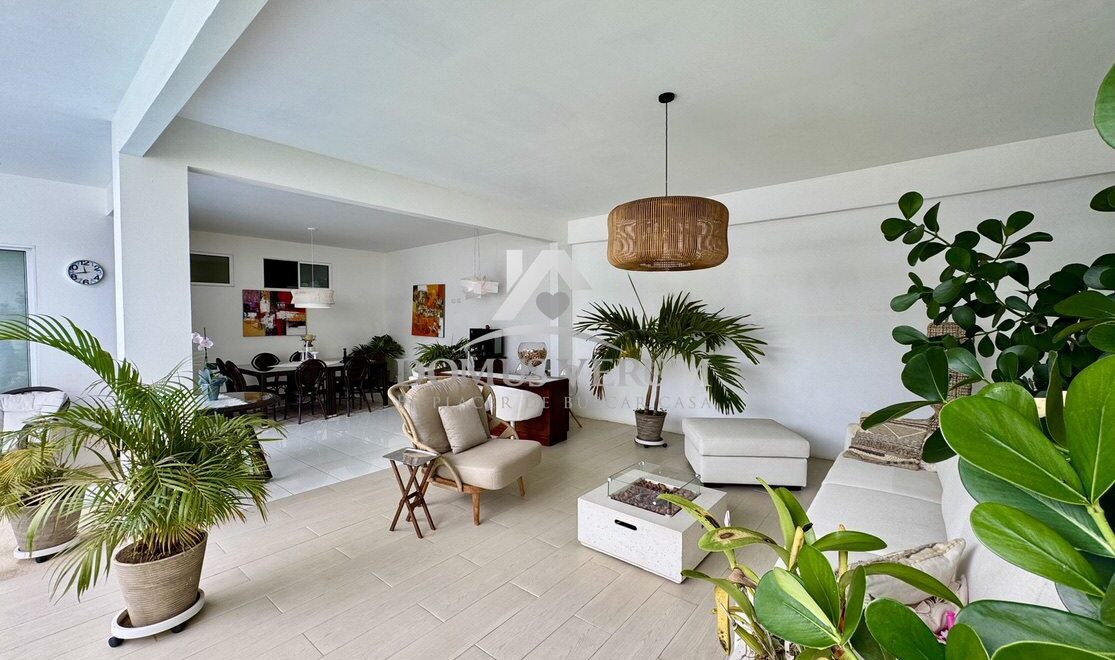 Casa en Venta cerca de Blue Valley y Lighthouse