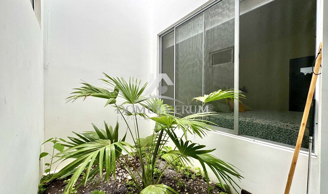 casa de un nivel venta guachipelin