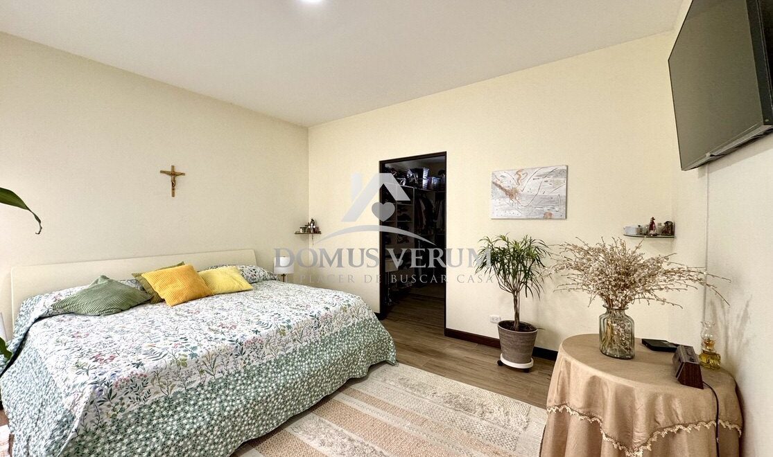 Venta de casa cerca de Lighthouse School