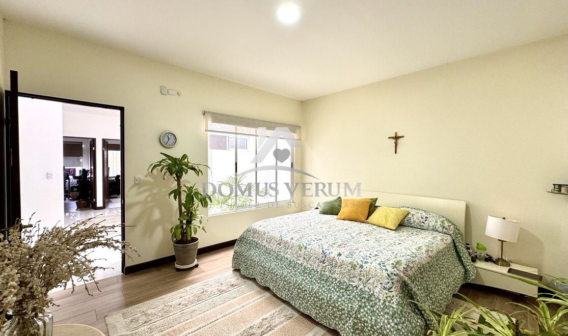 Venta de casa cerca de Lighthouse School