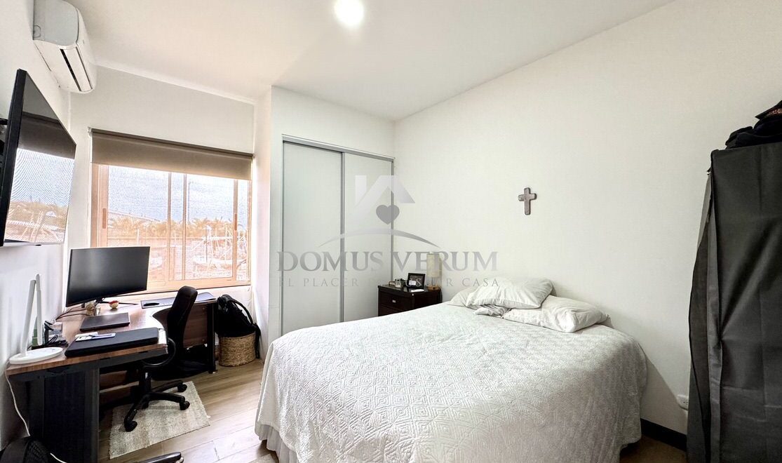 casa de un piso venta guachipelin