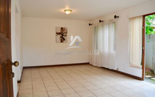 Venta de Casa en Cariari de Heredia
