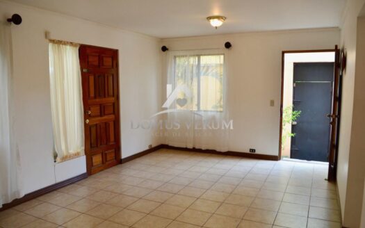 Venta de Casa en Cariari de Heredia